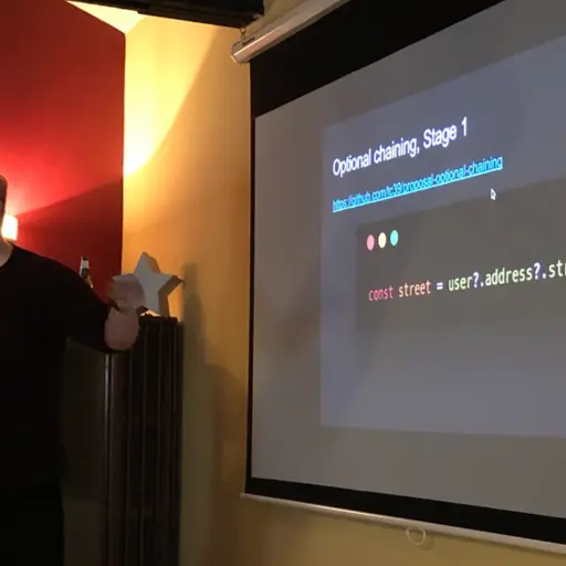 Placeholder with JSNE logo