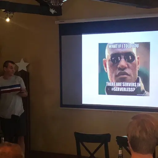 Placeholder with JSNE logo