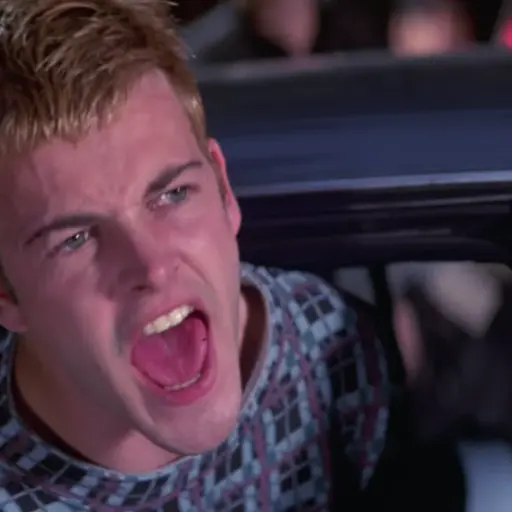 Placeholder with JSNE logo